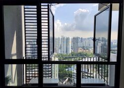 Avenue South Residence (D3), Apartment #580754331
